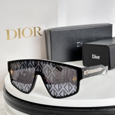 Christian Dior Sunglasses